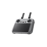 DJI RC 2 Remote Controller Price in Pakistan - V3 Shopping