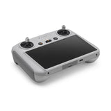 DJI RC Remote Controller Price in Pakistan - V3 Shopping
