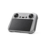 DJI RC Remote Controller Price in Pakistan - V3 Shopping