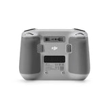 DJI RC Remote Controller Price in Pakistan - V3 Shopping