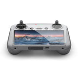 DJI RC 2 Screen Protector Price in Pakistan - V3 Shopping