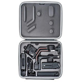 DJI RS 3 Bag Price Pakistan - V3 Shopping