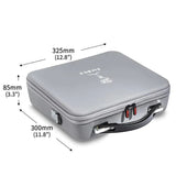 DJI RS 3 Bag Price Pakistan - V3 Shopping
