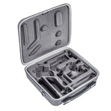 DJI RS 3 Bag Price Pakistan - V3 Shopping