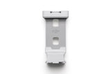 DJI RS 4 Mini Phone Holder Price in Pakistan - V3 Shopping