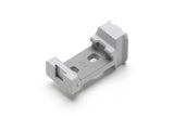 DJI RS 4 Mini Phone Holder Price in Pakistan - V3 Shopping