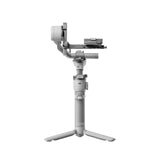 DJI RS 4 Mini Price in Pakistan - V3 Shopping