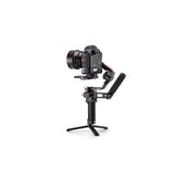 DJI RS Briefcase Handle Price in Pakistan - V3 Shopping