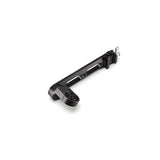 DJI RS Briefcase Handle Price in Pakistan - V3 Shopping