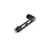 DJI RS Briefcase Handle Price in Pakistan - V3 Shopping