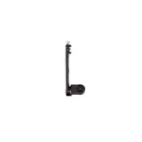 DJI RS Briefcase Handle Price in Pakistan - V3 Shopping
