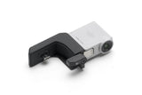 DJI RS Intelligent Tracking Module Price in Pakistan - V3 Shopping