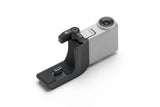 DJI RS Intelligent Tracking Module Price in Pakistan - V3 Shopping