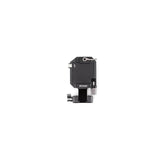 DJI RS Vertical Mount Kit Price in Pakistan - V3 Shopping