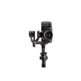 DJI RS Vertical Mount Kit Price in Pakistan - V3 Shopping