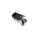 DJI RS Vertical Mount Kit Price in Pakistan - V3 Shopping