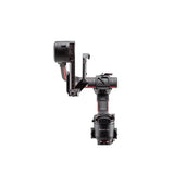 DJI RS Vertical Mount Kit Price in Pakistan - V3 Shopping