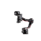 DJI RS Vertical Mount Kit Price in Pakistan - V3 Shopping