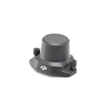 DJI RTK Module Price in Pakistan - V3 Shopping