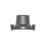 DJI RTK Module Price in Pakistan - V3 Shopping