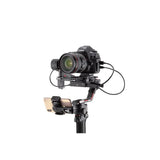 DJI Ronin RavenEye Image Transmitter Price in Pakistan - V3 Shopping