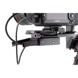 DJI Ronin RavenEye Image Transmitter Price in Pakistan - V3 Shopping