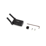 DJI Ronin RavenEye Image Transmitter Price in Pakistan - V3 Shopping
