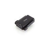 DJI Ronin RavenEye Image Transmitter Price in Pakistan - V3 Shopping