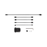 DJI Ronin RavenEye Image Transmitter Price in Pakistan - V3 Shopping