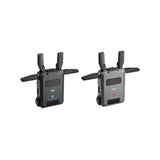 DJI SDR Transmission Price in Pakistan - V3 Shopping
