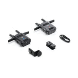 DJI SDR Transmission Price in Pakistan - V3 - Shopping