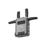 DJI SDR Transmission Price in Pakistan - V3 Shopping