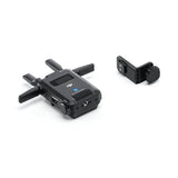 DJI SDR Transmission Price in Pakistan - V3 - Shopping