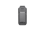 DJI TB100 Intelligent Flight Battery Price in Pakistan - V3 Shopping