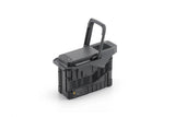 DJI TB100 Intelligent Flight Battery Price in Pakistan - V3 Shopping