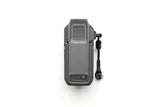 DJI TB100C Tethered Battery Price in Pakistan - V3 Shopping