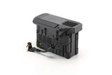 DJI TB100C Tethered Battery Price in Pakistan - V3 Shopping