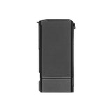 DJI TB30 Intelligent Flight Battery Price in Pakistan - V3 Shopping