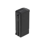 DJI TB30 Intelligent Flight Battery Price in Pakistan - V3 Shopping
