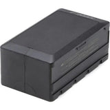 DJI TB60 Intelligent Flight Battery Price in Pakistan - V3 Shopping