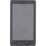 DJI TB60 Intelligent Flight Battery Price in Pakistan - V3 Shopping