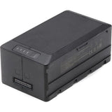 DJI TB60 Intelligent Flight Battery Price in Pakistan - V3 Shopping