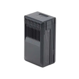 DJI TB65 Intelligent Flight Battery Price in Pakistan - V3 Shopping