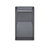 DJI TB65 Intelligent Flight Battery Price in Pakistan - V3 Shopping
