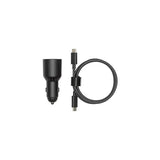 DJI 65W USB Car Charger Price in Pakistan - V3 Shopping