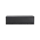 DJI WB37 Battery Price in Pakistan - V3 Shopping