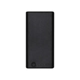 DJI WB37 Battery Price in Pakistan - V3 Shopping