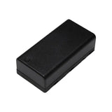 DJI WB37 Battery Price in Pakistan - V3 Shopping