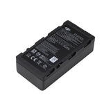 DJI WB37 Battery Price in Pakistan - V3 Shopping