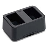 DJI WB37 Charging Hub Price in Pakistan - V3 Shopping